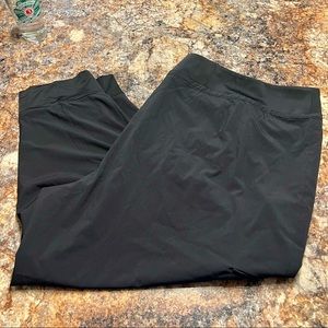 NWT Athletech Pants